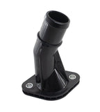 Flange Valvula Termostatica Hb20 1.0/1.6 2012/... - Paraiso das Mangueiras