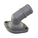 Flange Válvula Termostática Hr K2500 2.5 Tci 2512542600 - Paraiso das Mangueiras