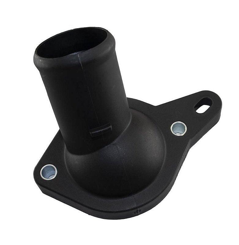 Flange Válvula Termostática J3 J5 1041011GG010 - Paraiso das Mangueiras Imagem principal do produto