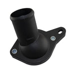 Flange Válvula Termostática J3 J5 1041011GG010 - Paraiso das Mangueiras