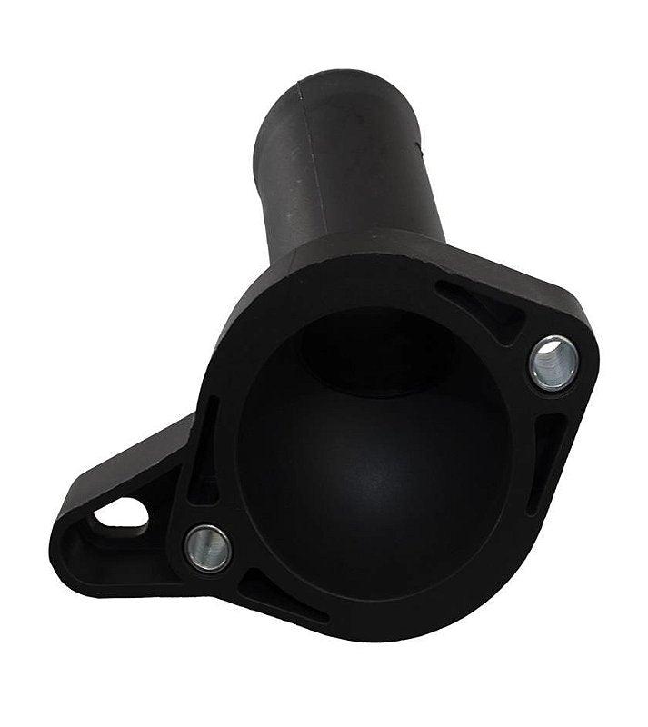 Flange Válvula Termostática J3 J5 1041011GG010 Imagem secundária do produto