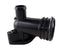 Flange Válvula Termostática Mercedes E320 E350 A642200115 - Paraiso das Mangueiras