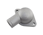 Flange Valvula Termostatica Opala Caravan 05743084 - Paraiso das Mangueiras