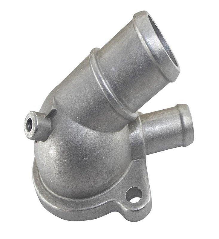 Flange Válvula Termostática Peugeot 306 405 2.0 16V 1336.87 - Paraiso das Mangueiras