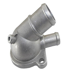 Flange Válvula Termostática Peugeot 306 405 2.0 16V 1336.87 - Paraiso das Mangueiras