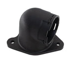 Flange Válvula Termostática Peugeot 306 406 605 806 1336J4 - Paraiso das Mangueiras