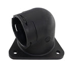 Flange Válvula Termostática Peugeot 306 406 605 806 1336J4 - Paraiso das Mangueiras