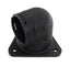 Flange Válvula Termostática Peugeot 306 406 605 806 1336J4 - Paraiso das Mangueiras