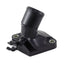 Flange Válvula Termostática Sandero 1.6 16v 110616620r - Paraiso das Mangueiras
