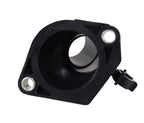 Flange Válvula Termostática Sandero 1.6 16v 110616620r - Paraiso das Mangueiras