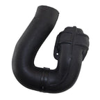 Guarda Po Do Carburador Ao Filtro De Ar Corcel Belina Pampa - Paraiso das Mangueiras