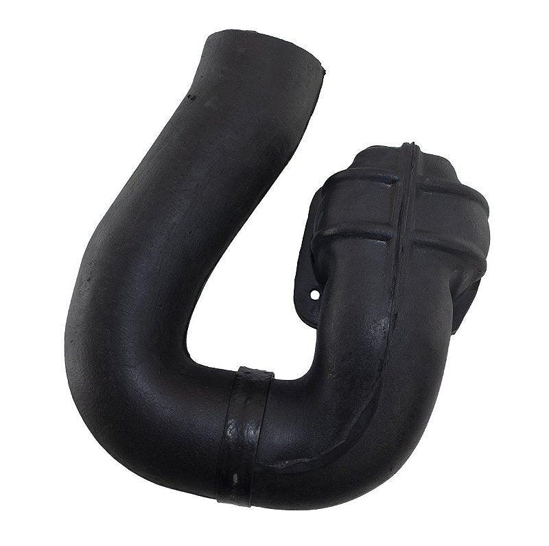 Guarda Po Do Carburador Ao Filtro De Ar Corcel Belina Pampa - Paraiso das Mangueiras