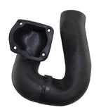 Guarda Po Do Carburador Ao Filtro De Ar Corcel Belina Pampa - Paraiso das Mangueiras