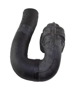 Guarda Po Do Carburador Ao Filtro De Ar Corcel Belina Pampa - Paraiso das Mangueiras