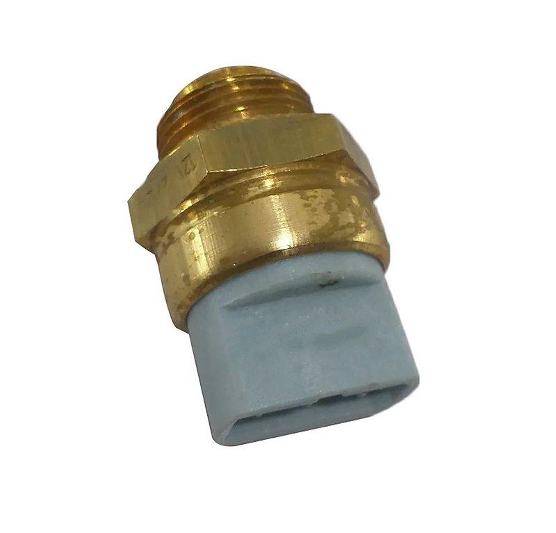 Interruptor Radiador Audi 80 2.0 1986/1991 3259594811 Imagem secundária do produto