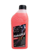 Kit 1 Aditivo Paraflu Concentrado + 2 Águas Desmineralizadas - Paraiso das Mangueiras