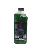 Kit 12 Un Aditivo Radiador Tnt Concentrado Verde Orgânico - Paraiso das Mangueiras