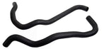 Kit 2 Mangueiras Radiador Inferior Superior Hyundai Ix35 2.0 - Paraiso das Mangueiras