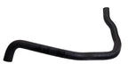 Kit 2 Mangueiras Radiador Inferior Superior Hyundai Ix35 2.0 - Paraiso das Mangueiras