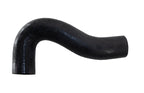 Kit 3 Mangueira Do Intercooler L200 Pajero Sport Hpe Turbo