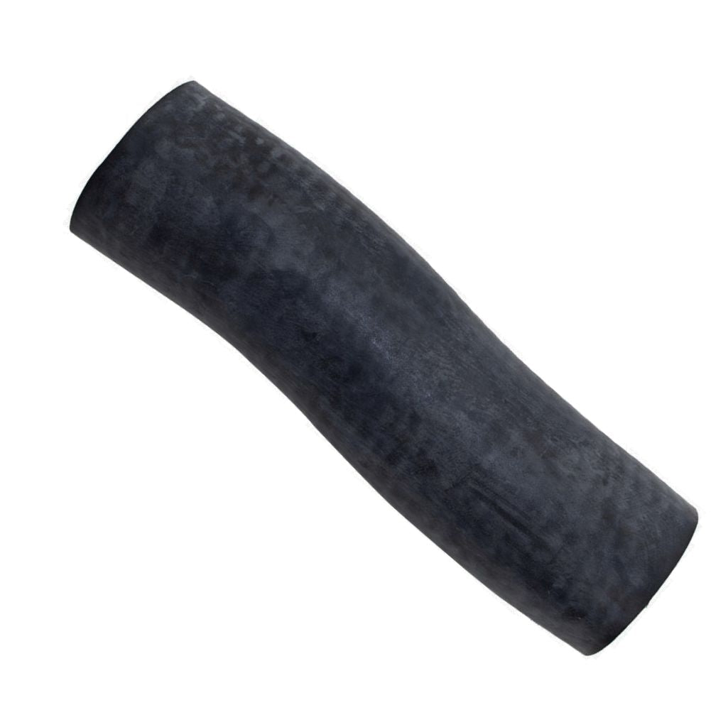 Kit 3 Mangueira Do Intercooler L200 Pajero Sport Hpe Turbo