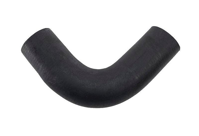 Kit 3 Mangueiras + Tubo De Água Hyundai Tucson 2.0 16v 04/.. Imagem secundária do produto