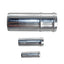 Kit 3 Tubos de Água Cano Hyundai Hb20 1.0 12v 3cil - Paraiso das Mangueiras