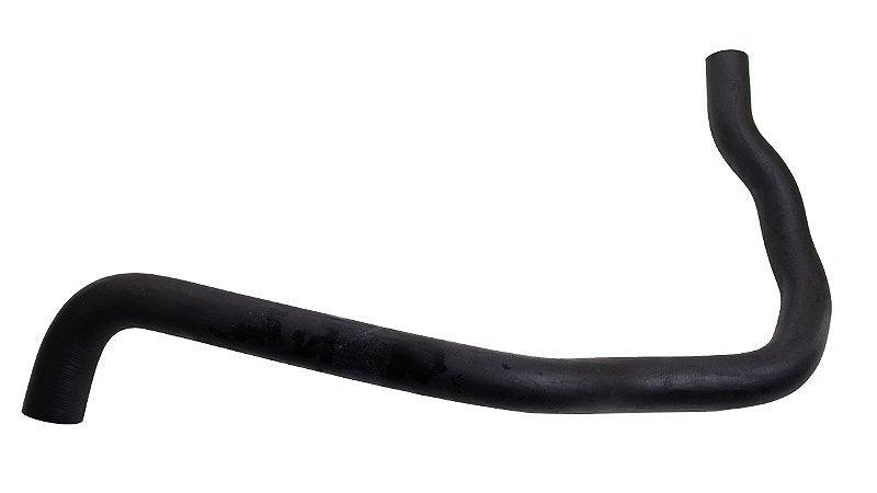 Kit 4 Mangueiras Arrefecimento Hyundai Ix35 2.0 16v 2010/... - Paraiso das Mangueiras