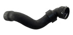 Kit 5 Mangueiras De Agua Do Radiador Cruze 1.8 16v 2012 2016 - Paraiso das Mangueiras