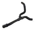 Kit 5 Mangueiras De Agua Do Radiador Cruze 1.8 16v 2012 2016 - Paraiso das Mangueiras