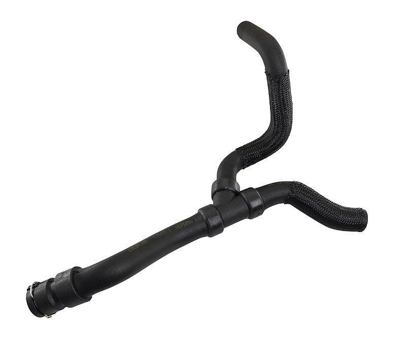 Kit 5 Mangueiras De Agua Do Radiador Cruze 1.8 16v 2012 2016 - Paraiso das Mangueiras
