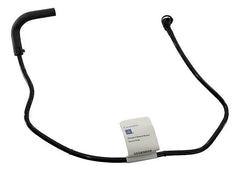 Kit 5 Mangueiras De Agua Do Radiador Cruze 1.8 16v 2012 2016 - Paraiso das Mangueiras