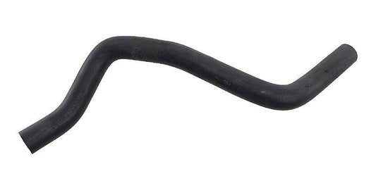 Kit 6 Mangueiras Agua Radiador Voyage G5 1.6 C/ar Quente - Paraiso das Mangueiras