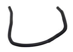 Kit 6 Mangueiras Agua Radiador Voyage G5 1.6 C/ar Quente - Paraiso das Mangueiras