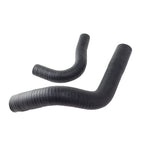 Kit 6 Mangueiras Radiador Opala 4cil Arrefecimento Motor Completo 1ª Linha