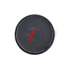 Kit 8 Und Selo Bloco Motor 46,5mm Besta Bongo 2.2 8v - Paraiso das Mangueiras