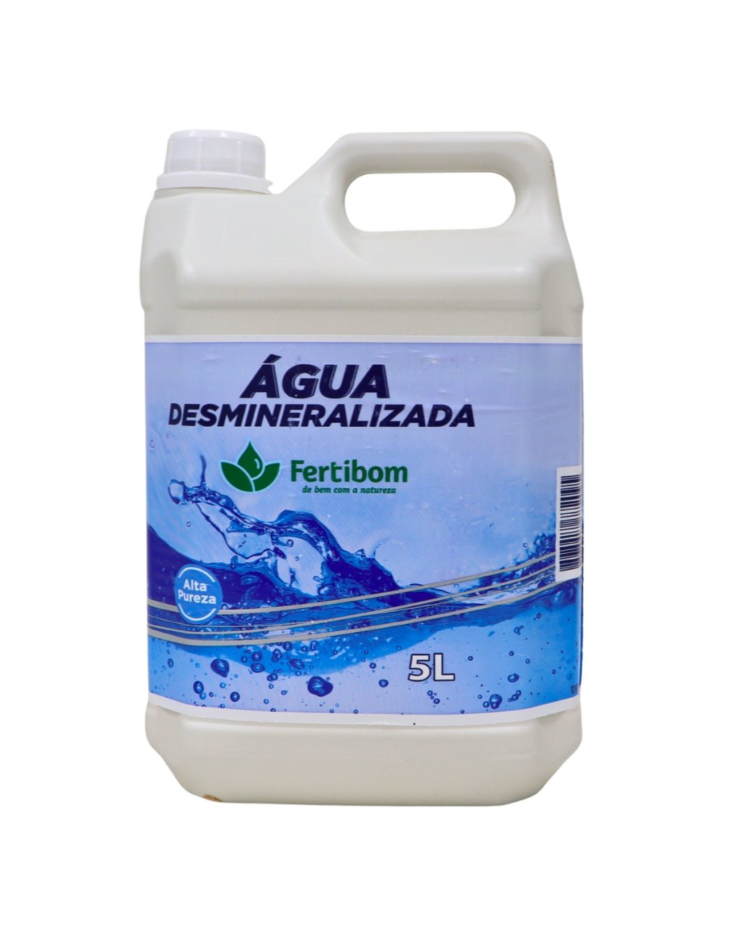 Kit Agua Desmineralizada Aditivo Concentrado Dnk Radiador Arrefecimento