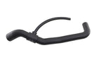 Kit Anti Chama + Mangueira Respiro Óleo Gol G3 Power 1.0 8v - Paraiso das Mangueiras