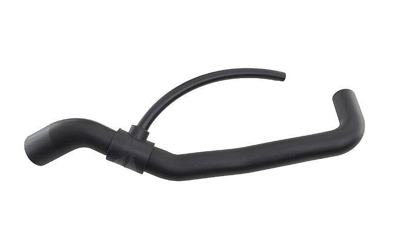Kit Anti Chama + Mangueira Respiro Óleo Gol G3 Power 1.0 8v - Paraiso das Mangueiras