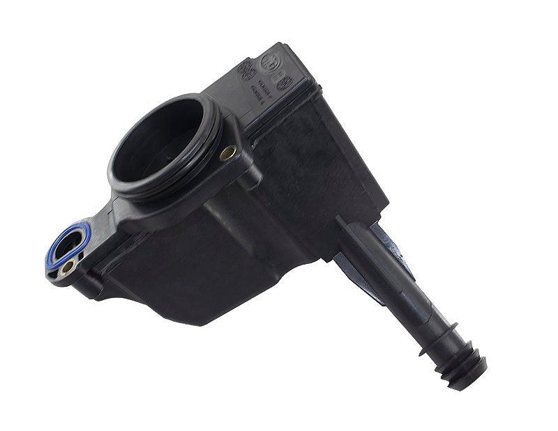 Kit Anti Chama + Mangueira Respiro Óleo Gol G3 Power 1.0 8v Imagem secundária do produto