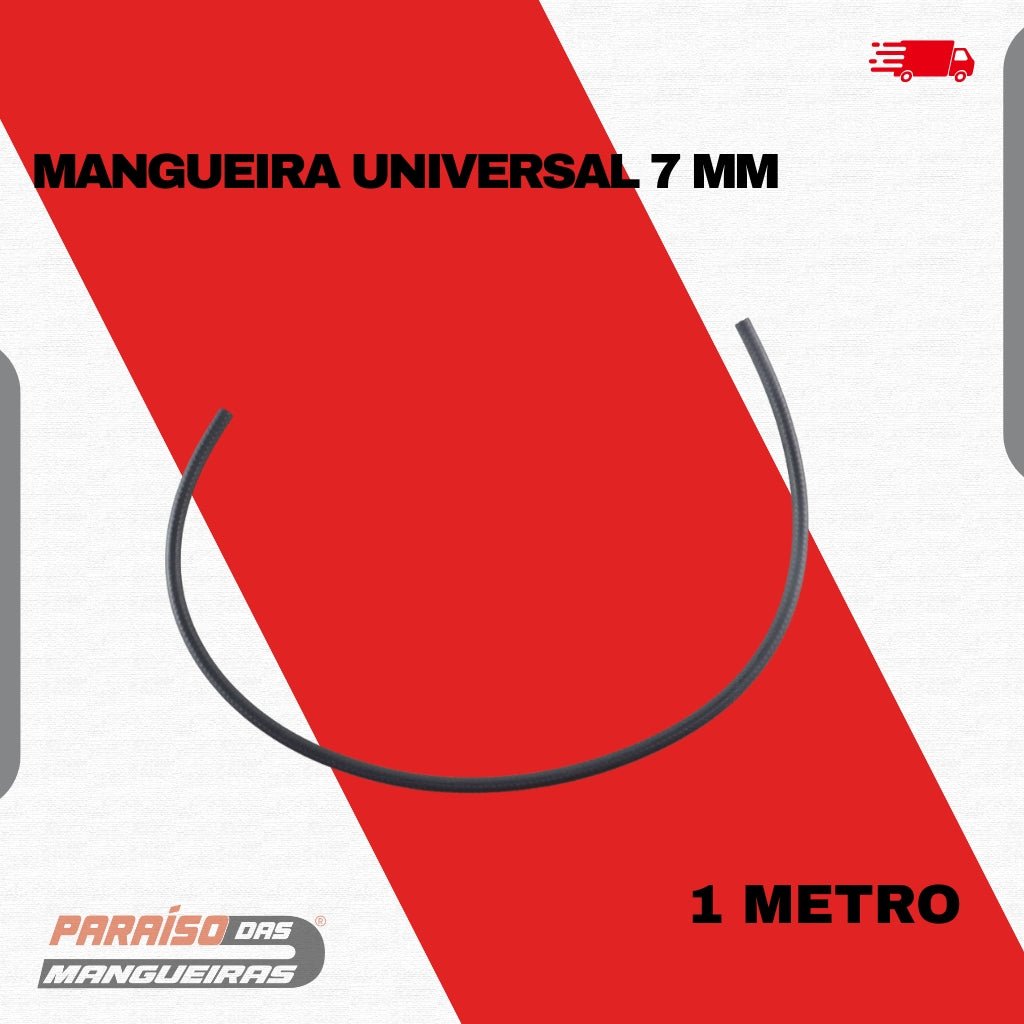Kit Arrefecimento Automotivo Para Oficina Mecanica - Paraiso das Mangueiras