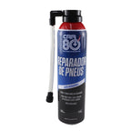 Kit Desengripante Limpa Contato Reparo Pneu Car80 Spray