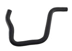 Kit Kia Picanto Com 3 Mangueiras Radiador / Ar Quente - Paraiso das Mangueiras