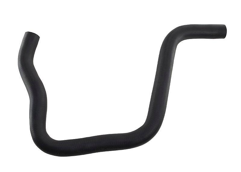 Kit Kia Picanto Com 3 Mangueiras Radiador / Ar Quente - Paraiso das Mangueiras