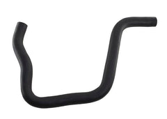 Kit Kia Picanto Com 3 Mangueiras Radiador / Ar Quente - Paraiso das Mangueiras