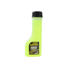 Kit Limpeza Desengraxante Descarbonizante Motor Radiador