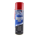 Kit Lubrificação Fixação Peças Motor Graxa Trava Grafite Cola