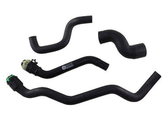 Kit Mangueira Ar Quente Astra 2011 Manual - Paraiso das Mangueiras