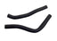 Kit Mangueira Ar Quente Ecosport 1.6 Flex 2012/ - Paraiso das Mangueiras