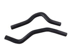 Kit Mangueira Ar Quente Hyundai Tucson 2.0 2008/... - Paraiso das Mangueiras